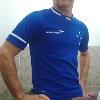 foto do perfil casadocurioso403